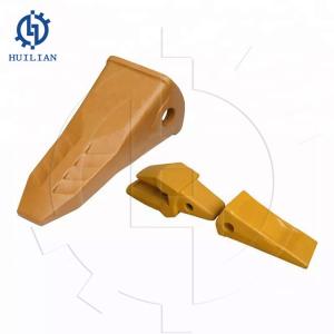 Wholesale Excavator Spare Parts Tooth CATEEEEE Excavator Bucket Teeth Of 6Y6335 1358203 from china suppliers