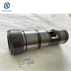 Wholesale SB202 Rock Breaker Connection Bushing 3315354080 3315356200 Hammer Bushing for Excavator Spare Parts from china suppliers