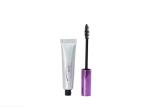 15ml Plastic Soft Mascara Brush Tube For Cosmetic Packaging