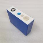 Rechargeable lithium ion battery 3.2v100ah power lithium battery for electric