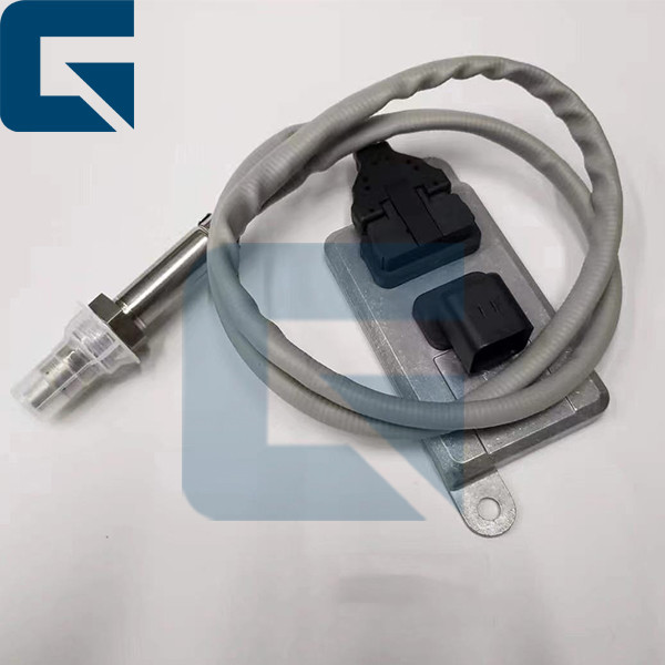 359-9172 3599172 Oxide Sensor For C7.1 E330F E336F Engine