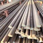 Durable In Use 416 Stainless Steel Bar Stock 410 444 Hot Rolled Alloy Od60mm