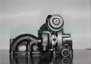 Wholesale KP39 BV39 54399880017 038253016L Engine Turbo Kit , Seat Ibiza Skoda Volkswagen Golf Audi A3 TDI with ARD E3 ATD 1.9L from china suppliers