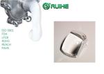 High Strength Liquid Silicone Rubber LED Secondary Lenses