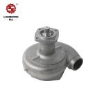 Cummins K38 QSK38 Diesel Engine Parts Standard OEM Marine Water Pump Assembly