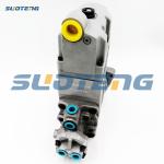 10R-8899 10R8899 Fuel Injection Pump Diesel Pump For C7 C9 Engine