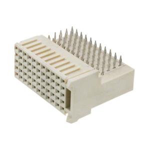 Wholesale 17230552101 from china suppliers