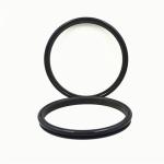 6T-8434 Hydraulic Oil Seal / CAT CR3621 High Pressure Oil Seals