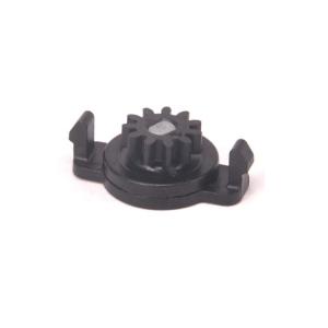 Wholesale Low Cost Custom Plastic Gear Rotary Damper for Ashtray Opel Astra from china suppliers