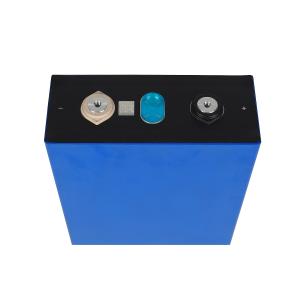 Wholesale US Warehouse Stock Lifepo4 Prismatic Cells Lithium Iron Longer Cycle 280AH 3.2V from china suppliers