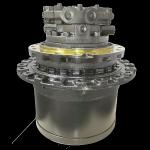 Excavator Parts Final Drive B15 3ex Vio15 Phx-2b-50 215 Travel Motor Assy For