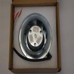 MF-R1100-99