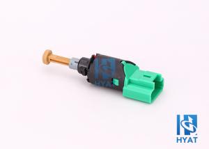 Wholesale Replacement brake light switch for FIAT OE 9150103780/966560230 from china suppliers