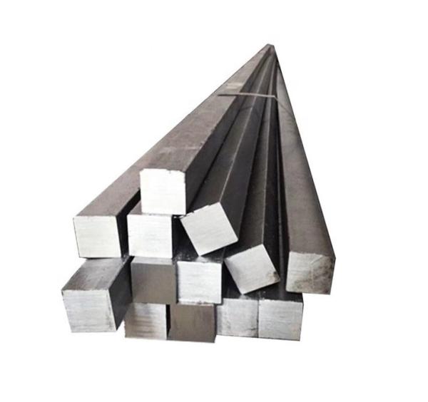 SUS304 316L Stainless Steel Bar Rod 310S 2205 321 904l Steel Rod 1mm For