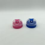 Durable 35mm Aerosol Cap for Household Products - Secure Fit, Easy Application