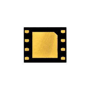 Wholesale SIM-ST-MFF2 from china suppliers