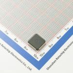 High-Performance 256KB Flash 64MHz 48LQFP MCU GD32L233RCT6 ic integrated circuit