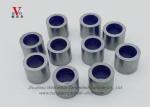 Carbide Hollow Tungsten Alloy Rods 100% Virgin for End Mill Drill