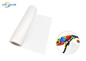 Wholesale Single Side Double Side Matte DTF Film Roll PET Heat Transfer from china suppliers