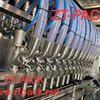 Custom Lubricant Filling Machine for Engine Motor Car Gear Break Lube Oil Fill
