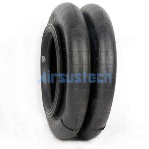 Wholesale 2B12X2 Firestone Rubber Bellows Only W01-R58-4061 Air Spring for Reduce Shock from china suppliers