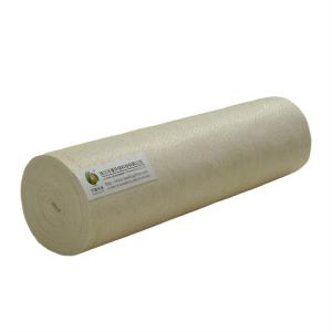 Wholesale Plain Twill Satin Acrylic Dust Filter Cloth Medium Temperature Resistant from china suppliers