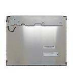 AUO lcd panel G170ETN01.0 Industrial LCD Panel Display 17 inch 1280*1024 LCD