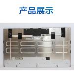 LM315WR4-SSA1 LG Display 32.0" 3840(RGB)×2160, 750 cd/m² INDUSTRIAL LCD DISPLAY
