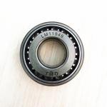 LM11949 Mini Lathe Tapered Bearings Ceramic Taper Roller Bearing Id 40 Od 80