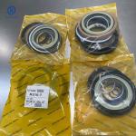 Hyundai Excavator R210-7 Arm Boom Bucket Cylinder Seal Kit For R210LC-7 R210-9