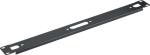 Network Cable Management for internet Commercial Project YH15