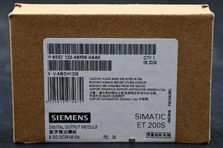 Siemens Coupler for use with SIMATIC S7-400, SIMATIC S7-400 Series, S7-400