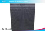 Concert Outdoor Rental LED Display With High Color Uniformity IP65/IP54