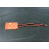 Buy cheap UL Approved Flexible Electric Heater , Industrial Heating Blankets / Pads / from wholesalers