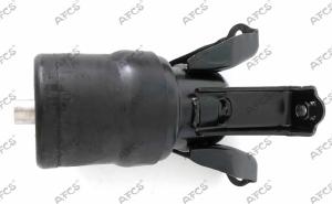 Wholesale 12361-74490 12361-03060 Car Engine Mount Front Axle For Toyota Camry 1996-2002 from china suppliers