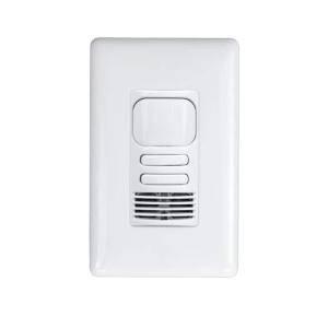 Wholesale LHMTS1-N-WH-M from china suppliers