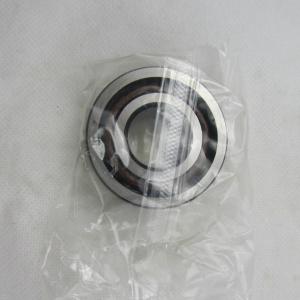 Wholesale Nylon Angular Contact Ball Bearing 3201 V Roller Bearing With P5 from china suppliers