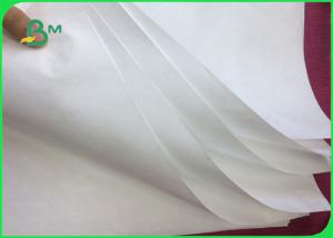 Wholesale Tear Resistance Fabric Printer Paper 1070D 1073D 1083D Lightweight For Poster from china suppliers