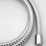 Ultra-Flexible Replacement Stainless Steel Shower Hose For Modern Bathroom