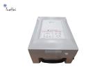 7310000082 ATM Machine Parts Hyosung Cassette CST-1100 S7310000082