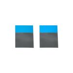 TIC800G-ST High Thermal Conductive 5.0W Phase Change Silicone Pad Sheet For