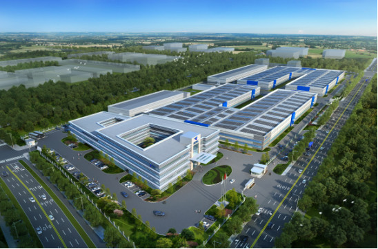 ROHS CB 51.2v 100ah Solar Energy Storage Battery Lifepo4 Lithium Battery