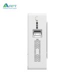 Wall-Mounted Lithium-Ion Battery Energy Storage System (5kWh/10kWh) with