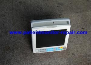 Wholesale Portable Handheld GE Patient Monitor B40 Fault Repair from china suppliers