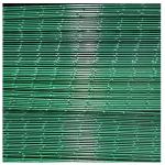 Hot Selling High Quality Hog Wire Panels 6x6 Welded Wire Mesh Panels Pvc Welded