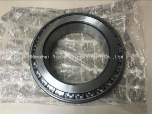 Wholesale TIMKEN Single row taper roller bearing 32040 from china suppliers