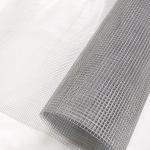 Weave Style Dutch Weave Stainless Steel 6x6 Welded Wire Mesh for Breeding and