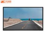 32 Inch HD Menu Indoor Digital Advertising Screens Displays Sign