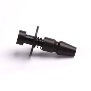 Wholesale SMT Samsung nozzles CP45 CN400 Nozzle J9055258A used in pick and place machine from china suppliers
