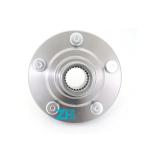 Front Rear Left Right Wheel Hub Bearing for car parts 43502-20131 Hub Bearing